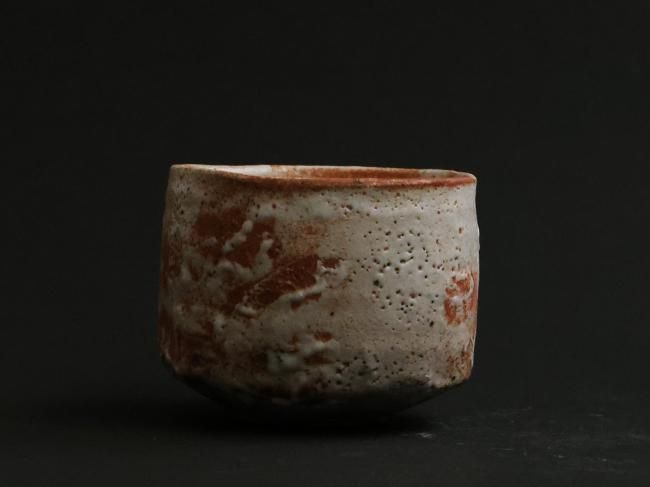 志野茶碗 - yamahon online store