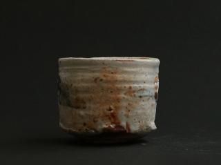 伊賀茶碗 - yamahon online store