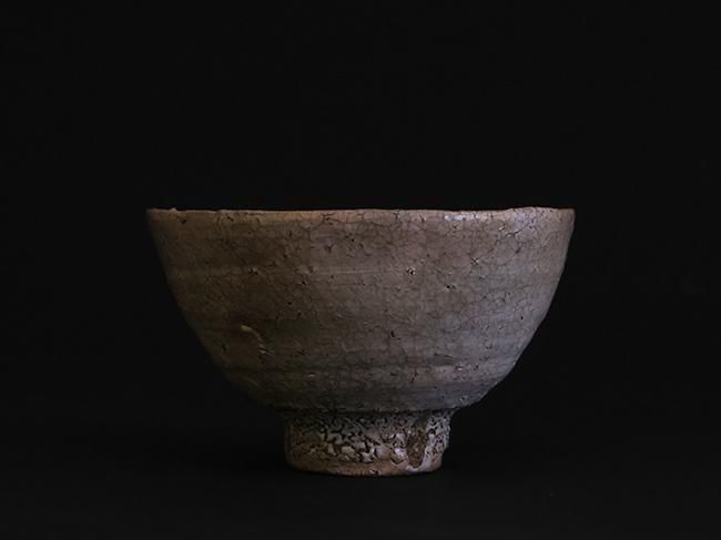井戸茶碗 - yamahon online store