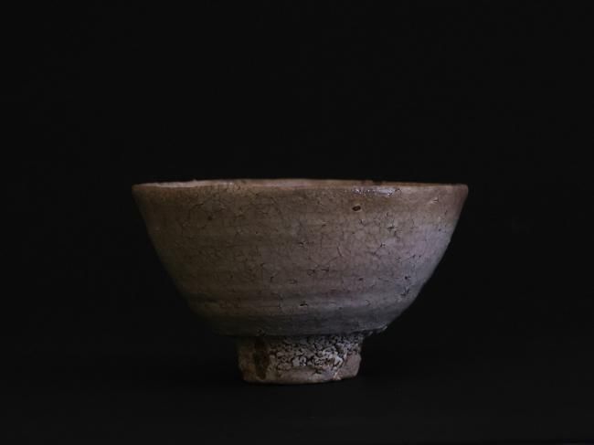 井戸茶碗 井戸茶碗