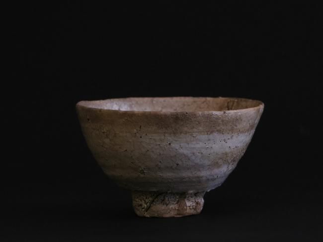 井戸茶碗 井戸茶碗 - yamahon online store