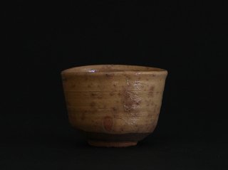 唐津茶碗 - yamahon online store