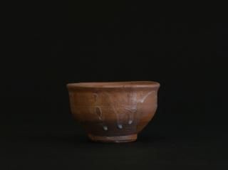 辻村史朗 - yamahon online store 辻村史朗 - yamahon online store