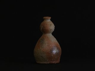 SHIRO TSUJIMURA | 辻村史朗 - Sake Vessels 酒器 - yamahon online store