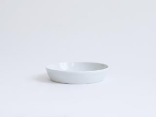 水野克俊 - yamahon online store