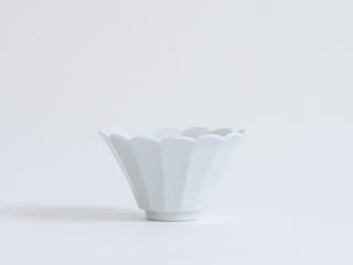 水野 克俊 - yamahon online store