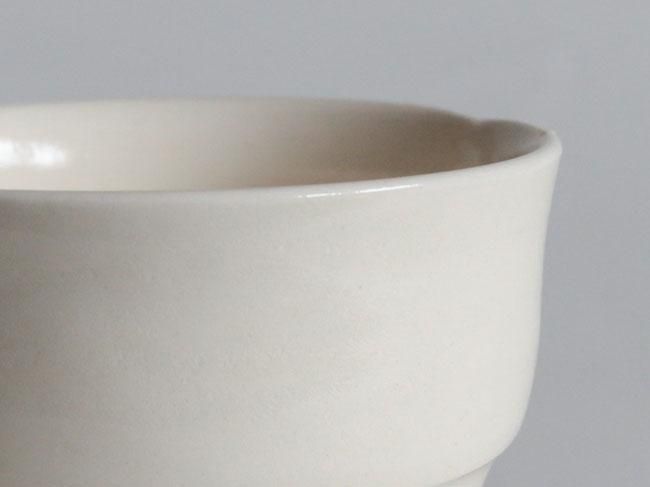 白磁汲出 - yamahon online store