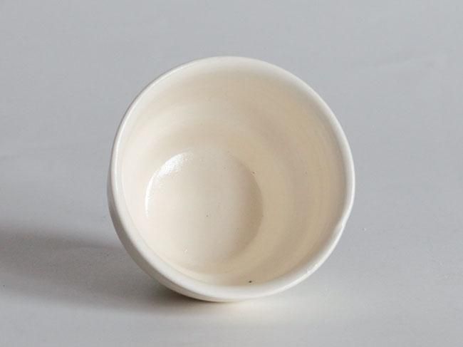 白磁汲出 - yamahon online store