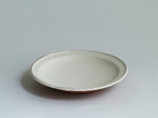 山田 洋次 - yamahon online store