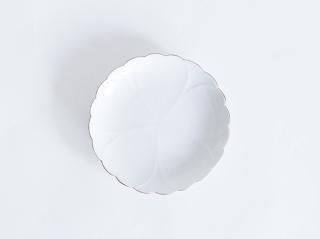 水野 克俊 - yamahon online store