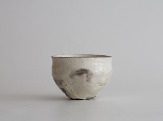 SHIRO TSUJIMURA | 辻村史朗 - Sake Vessels 酒器 - yamahon online store