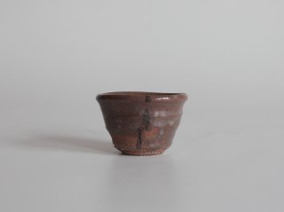 SHIRO TSUJIMURA | 辻村史朗 - Sake Vessels 酒器 - yamahon online store