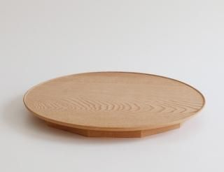 紀平佳丈 - yamahon online store