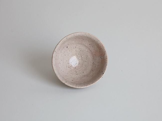 井戸ぐい呑 - yamahon online store