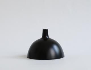 土田 和茂 - yamahon online store