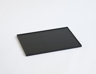 土田和茂 - yamahon online store