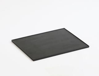 ハタノワタル　敷板　2枚セット Amazon.com : OWLKELA 2 Inch 30 Pack Loose Leaf Binder Rings