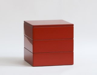 弁当箱・重箱 Bneto boxes - yamahon online store