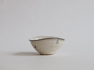 SHIRO TSUJIMURA | 辻村史朗 - Sake Vessels 酒器 - yamahon online store