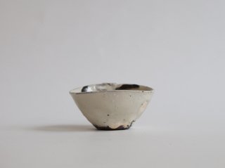 SHIRO TSUJIMURA | 辻村史朗 - Sake Vessels 酒器 - yamahon online store