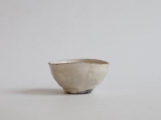 SHIRO TSUJIMURA | 辻村史朗 - Sake Vessels 酒器 - yamahon online store