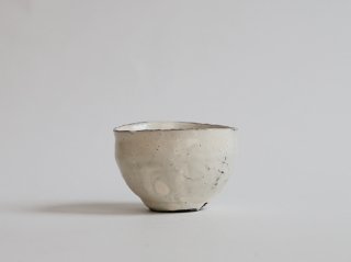 SHIRO TSUJIMURA | 辻村史朗 - Sake Vessels 酒器 - yamahon online store