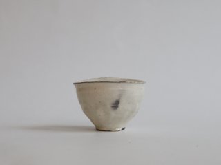 SHIRO TSUJIMURA | 辻村史朗 - Sake Vessels 酒器 - yamahon online store