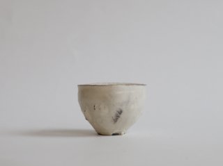 SHIRO TSUJIMURA | 辻村史朗 - Sake Vessels 酒器 - yamahon online store