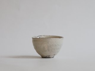 SHIRO TSUJIMURA | 辻村史朗 - Tea Bowls 茶碗 - yamahon online store