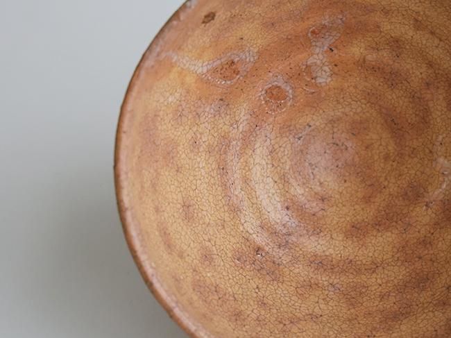 井戸茶碗 - yamahon online store 井戸茶碗 - yamahon online store