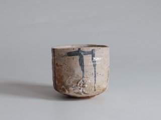 SHIRO TSUJIMURA | 辻村史朗 - Tea Bowls 茶碗 - yamahon online store