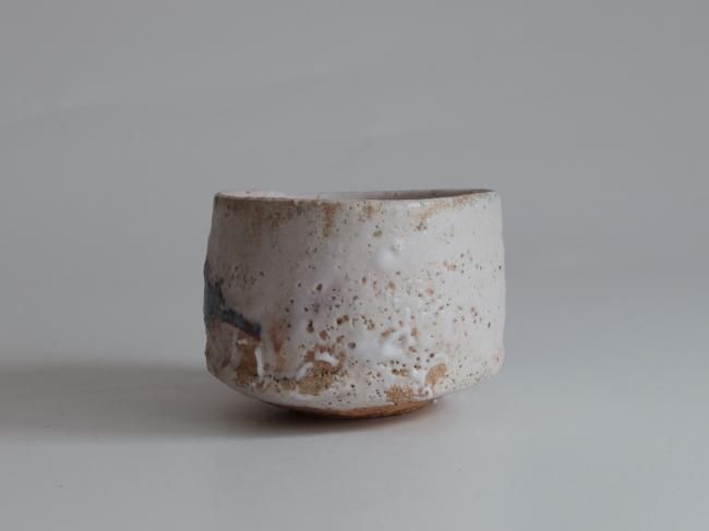 志野茶碗 - yamahon online store