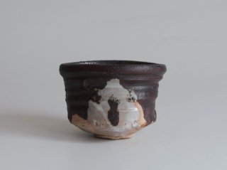 SHIRO TSUJIMURA | 辻村史朗 - Tea Bowls 茶碗 - yamahon online store