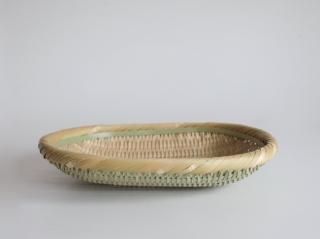 井上 湧 - yamahon online store