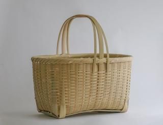 生活雑貨 Home - yamahon online store
