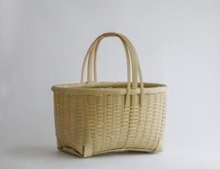 井上 湧 - yamahon online store