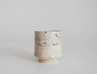 中里 太亀 - yamahon online store