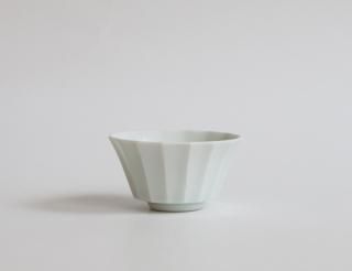 浜野 まゆみ - yamahon online store