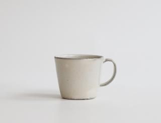 城 進 - yamahon online store