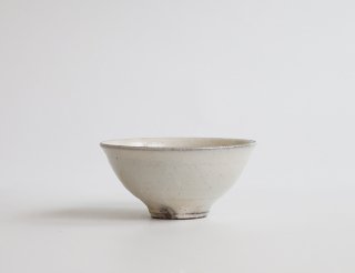 めし碗 Rice bowls - yamahon online store