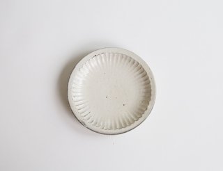 小皿・豆皿 Small plates - yamahon online store