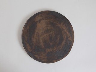 中皿・大皿 Plates - yamahon online store