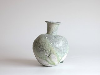 花器 Vases - yamahon online store