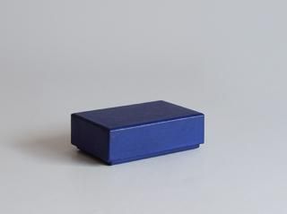 ハタノワタル - yamahon online store ハタノワタル - yamahon online store
