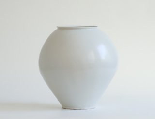 花器 Vases - yamahon online store