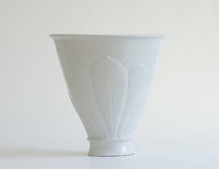 花器 Vases - yamahon online store