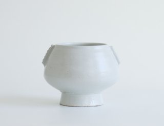 花器 Vases - yamahon online store