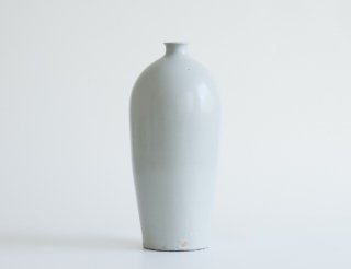 花器 Vases - yamahon online store