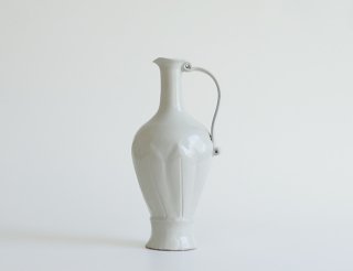 花器 Vases - yamahon online store