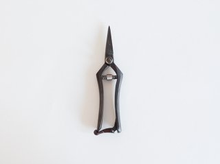 Thinning shears